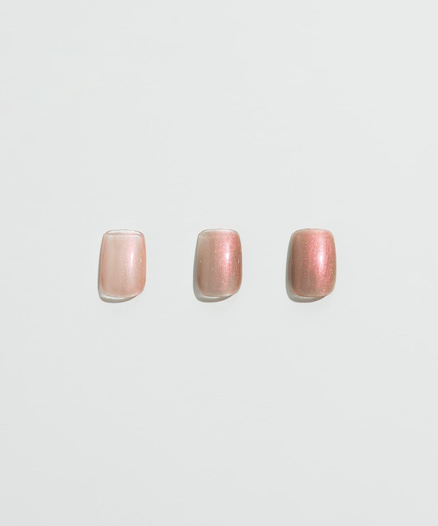 peel off gel polish 指甲油