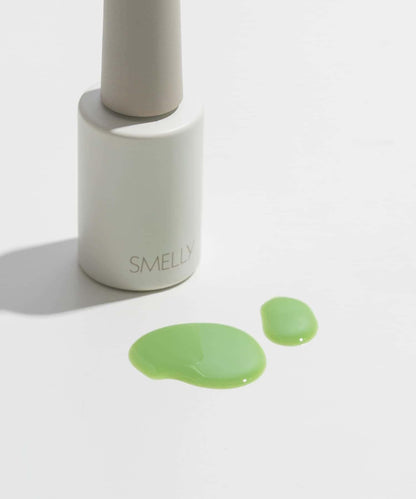 peel off gel polish 指甲膠
