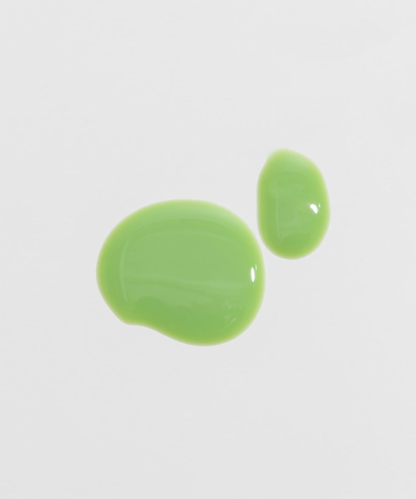 peel off gel polish 指甲膠