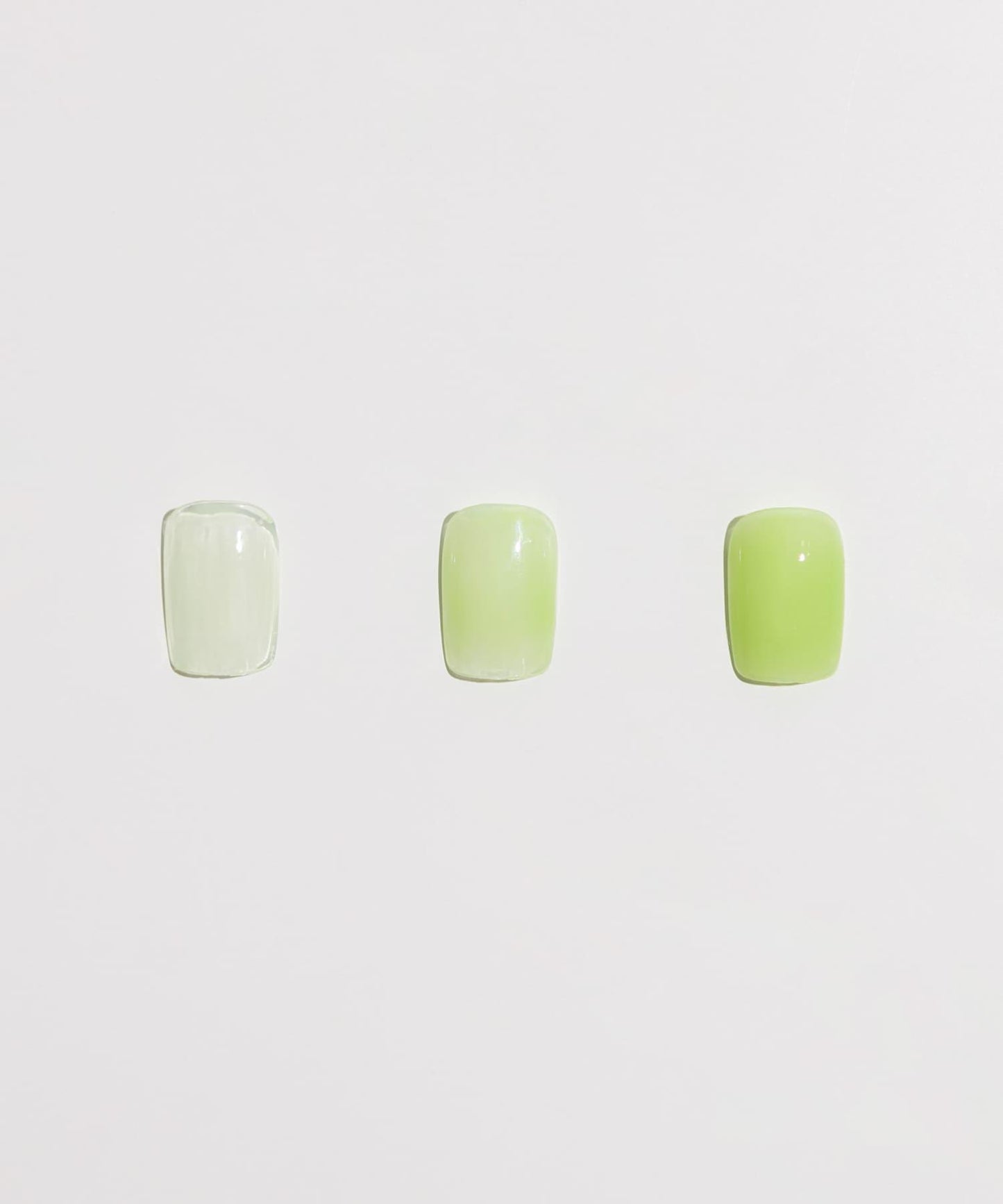 peel off gel polish 指甲膠
