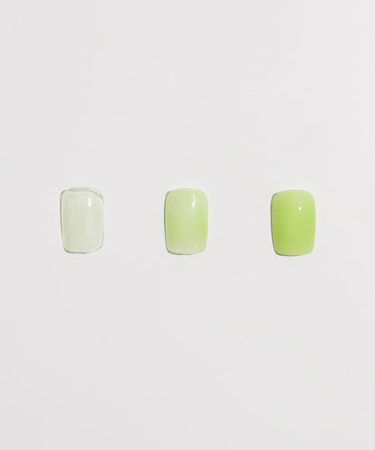 peel off gel polish 指甲膠