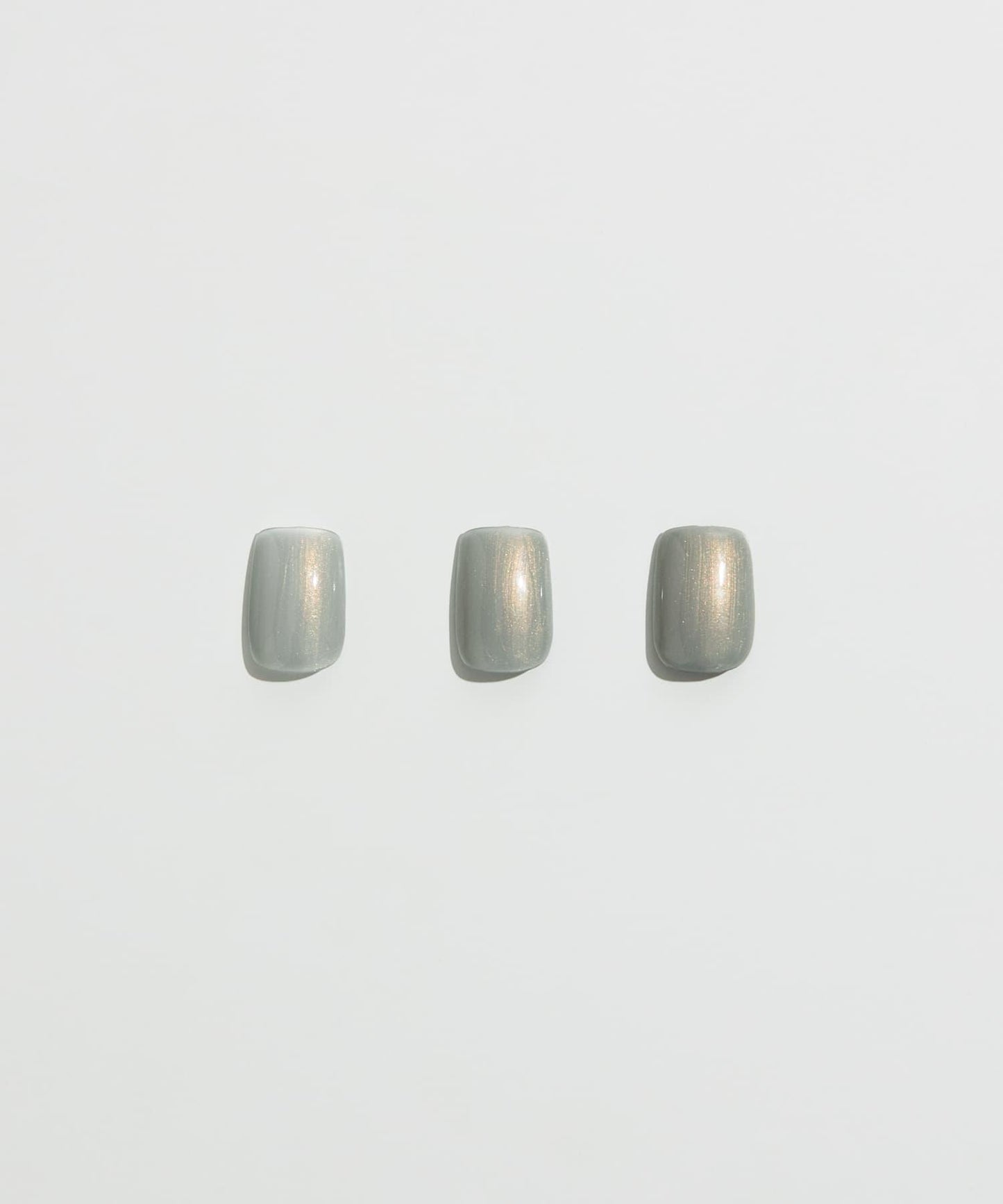 peel off gel polish 指甲油