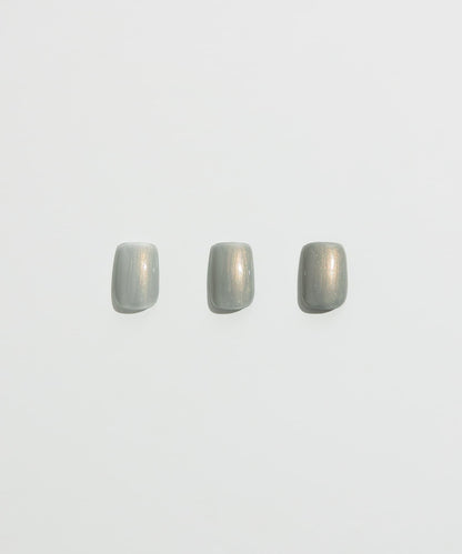 peel off gel polish 指甲油