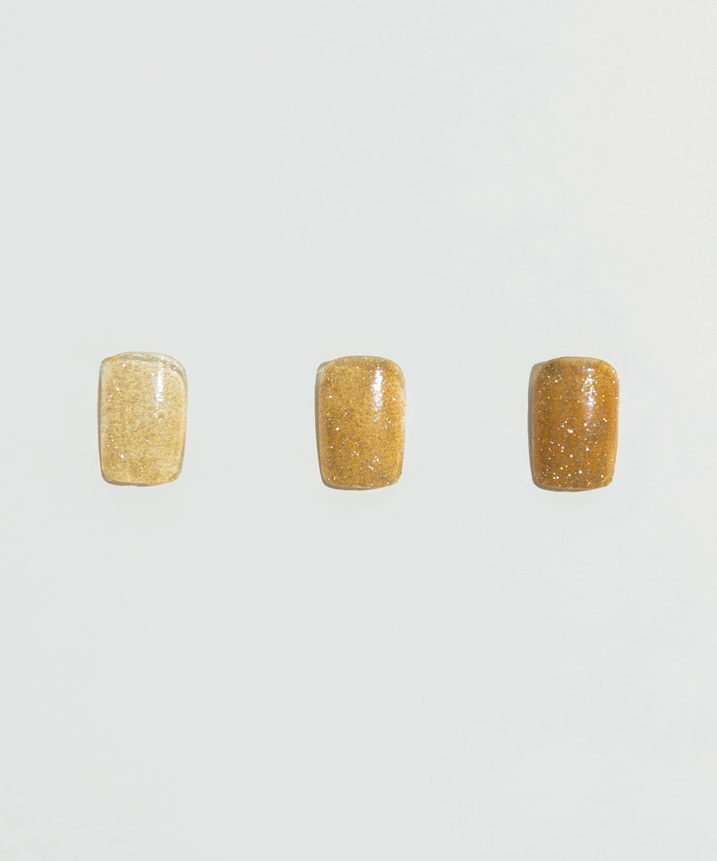 peel off gel polish 指甲膠