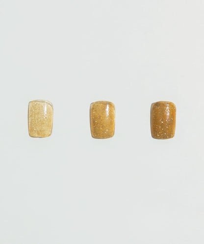 peel off gel polish 指甲膠