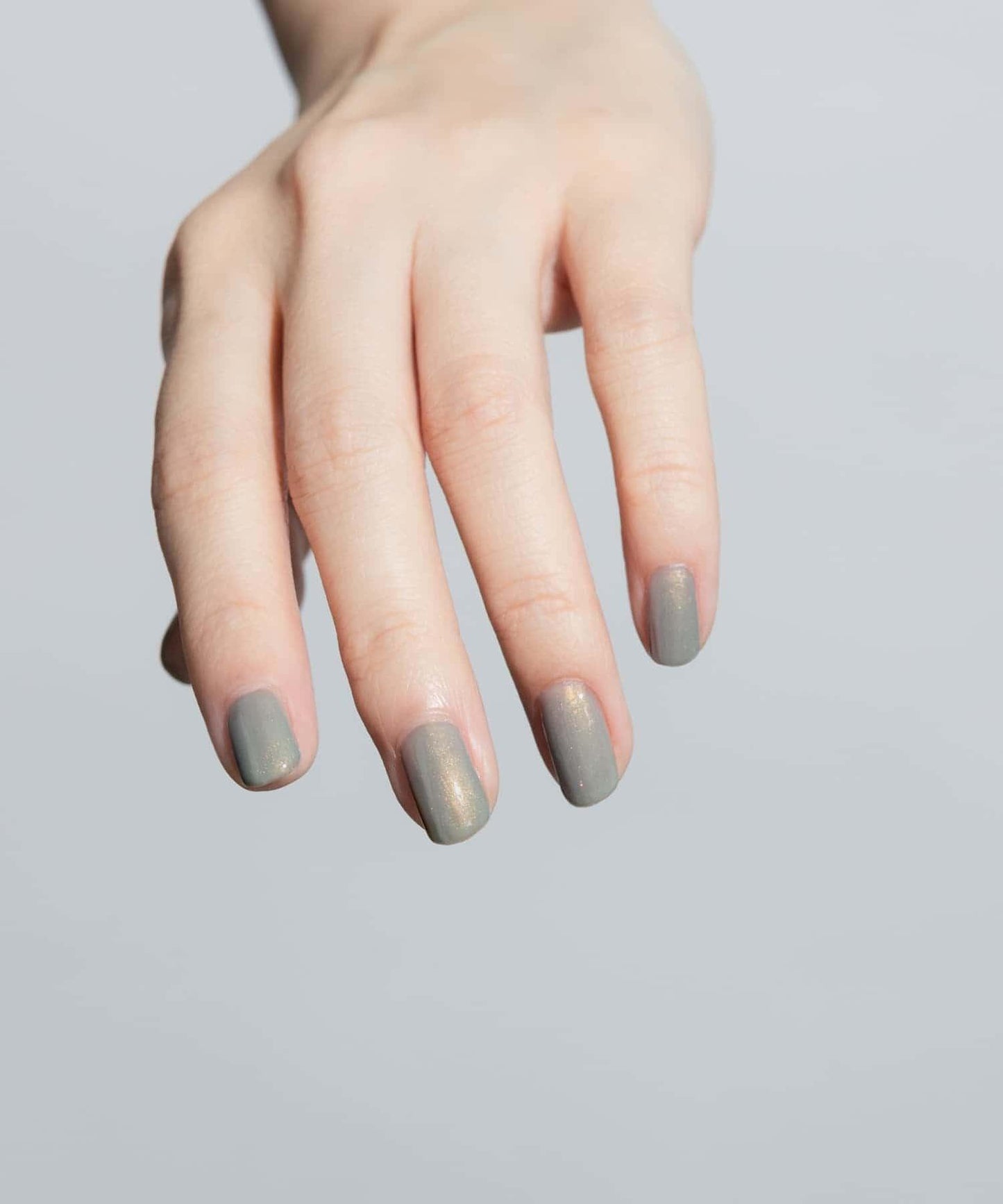 peel off gel polish 指甲油