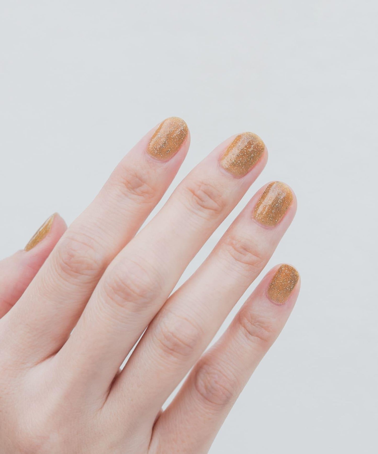 peel off gel polish 指甲膠