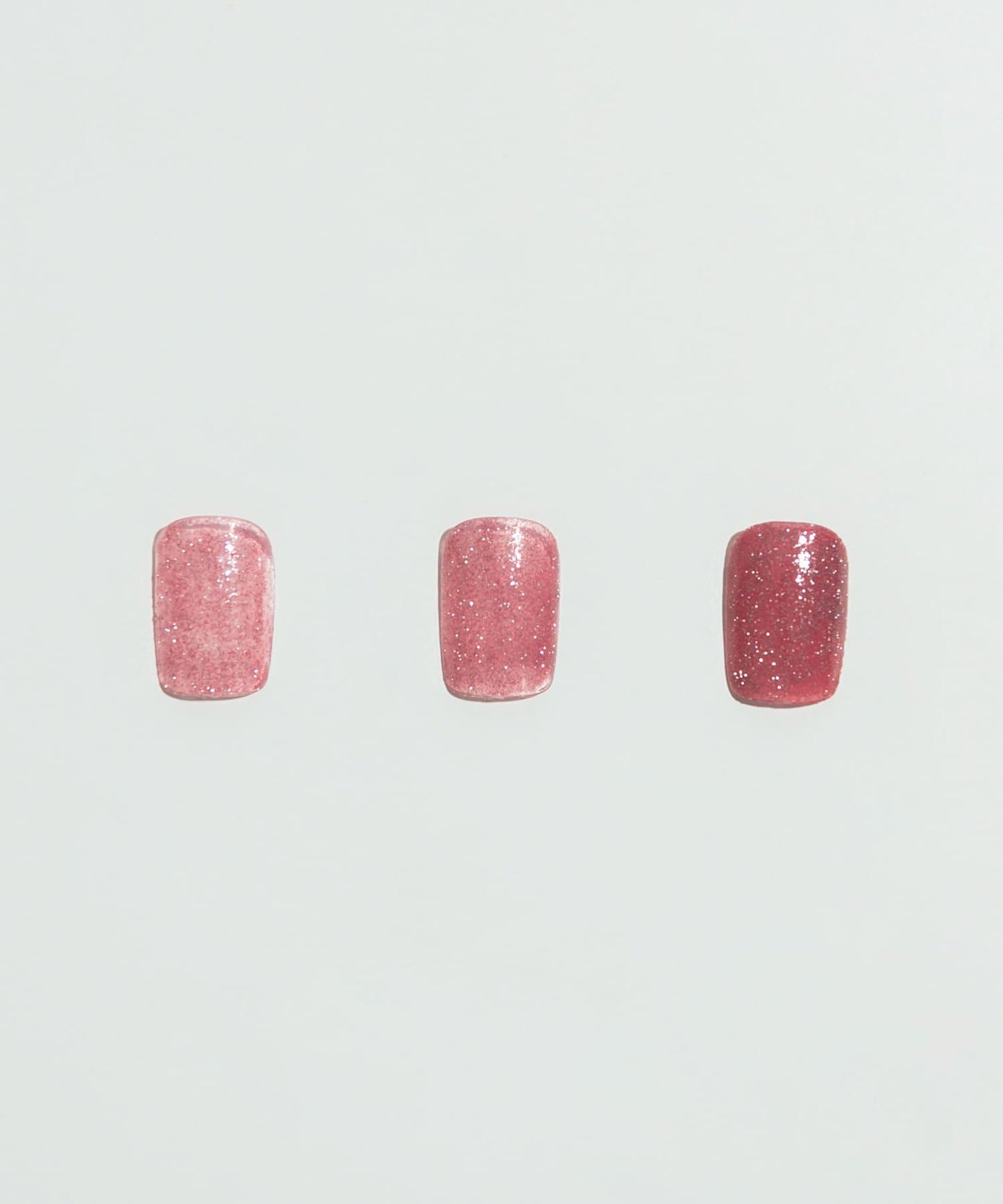 peel off gel polish 指甲膠