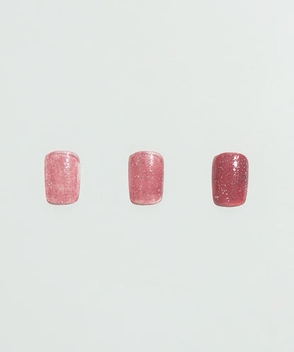 peel off gel polish 指甲膠