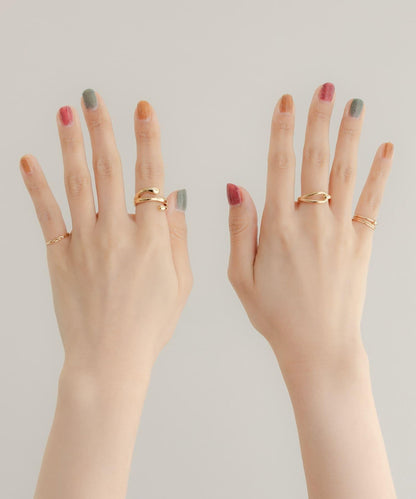 peel off gel polish 指甲膠