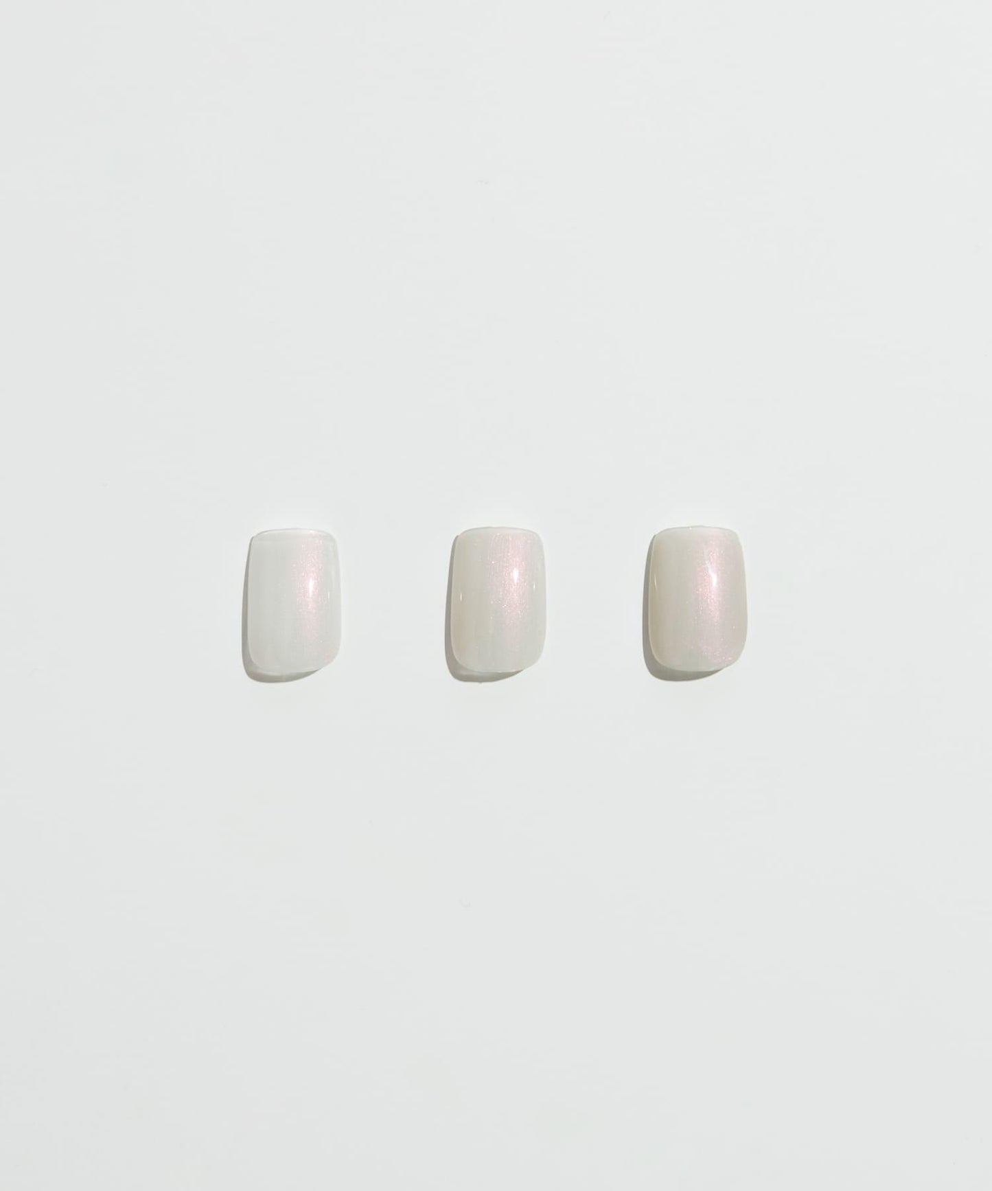 peel off gel polish 指甲油