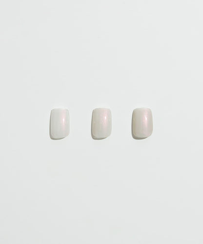 peel off gel polish 指甲油
