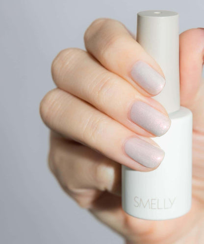 peel off gel polish 指甲油