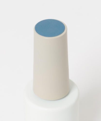 peel off gel polish 指甲膠