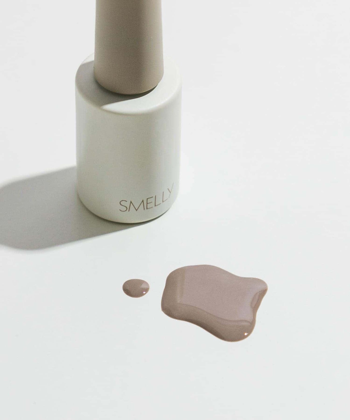 peel off gel polish 指甲油