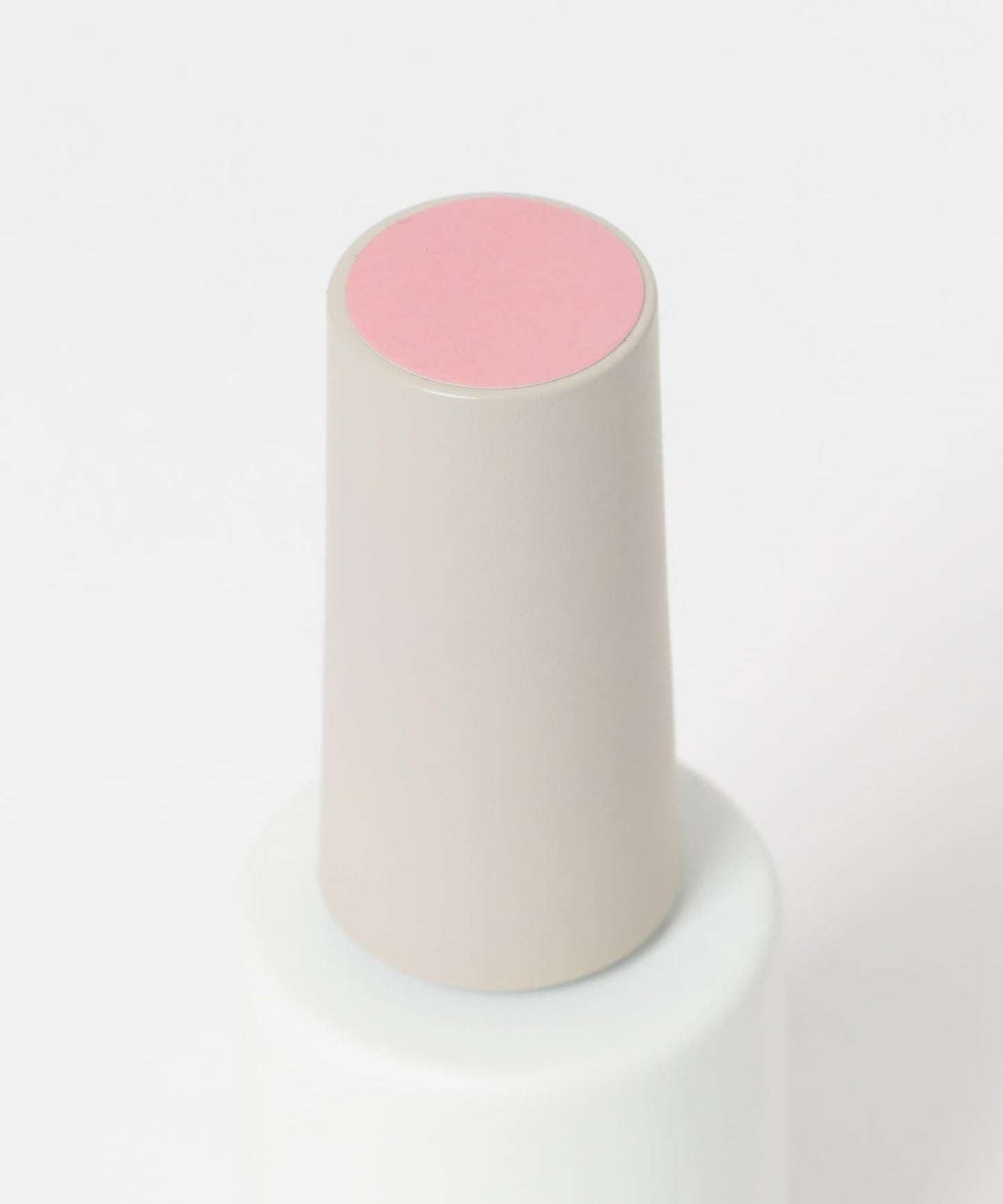 peel off gel polish 指甲膠