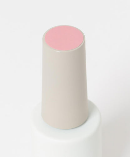 peel off gel polish 指甲膠