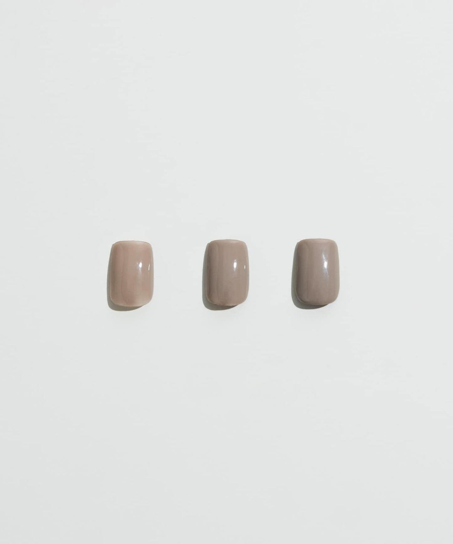 peel off gel polish 指甲油