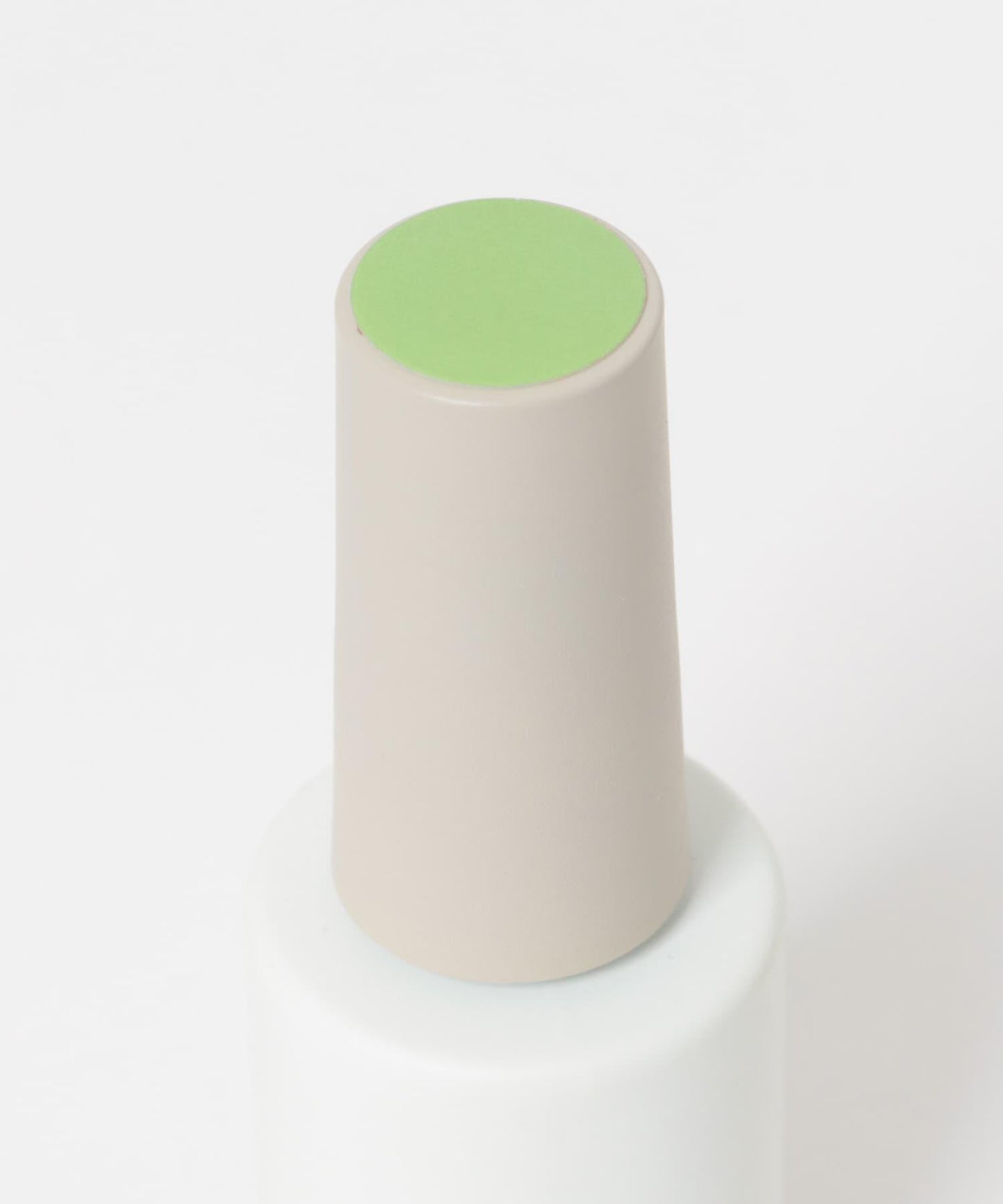 peel off gel polish 指甲膠