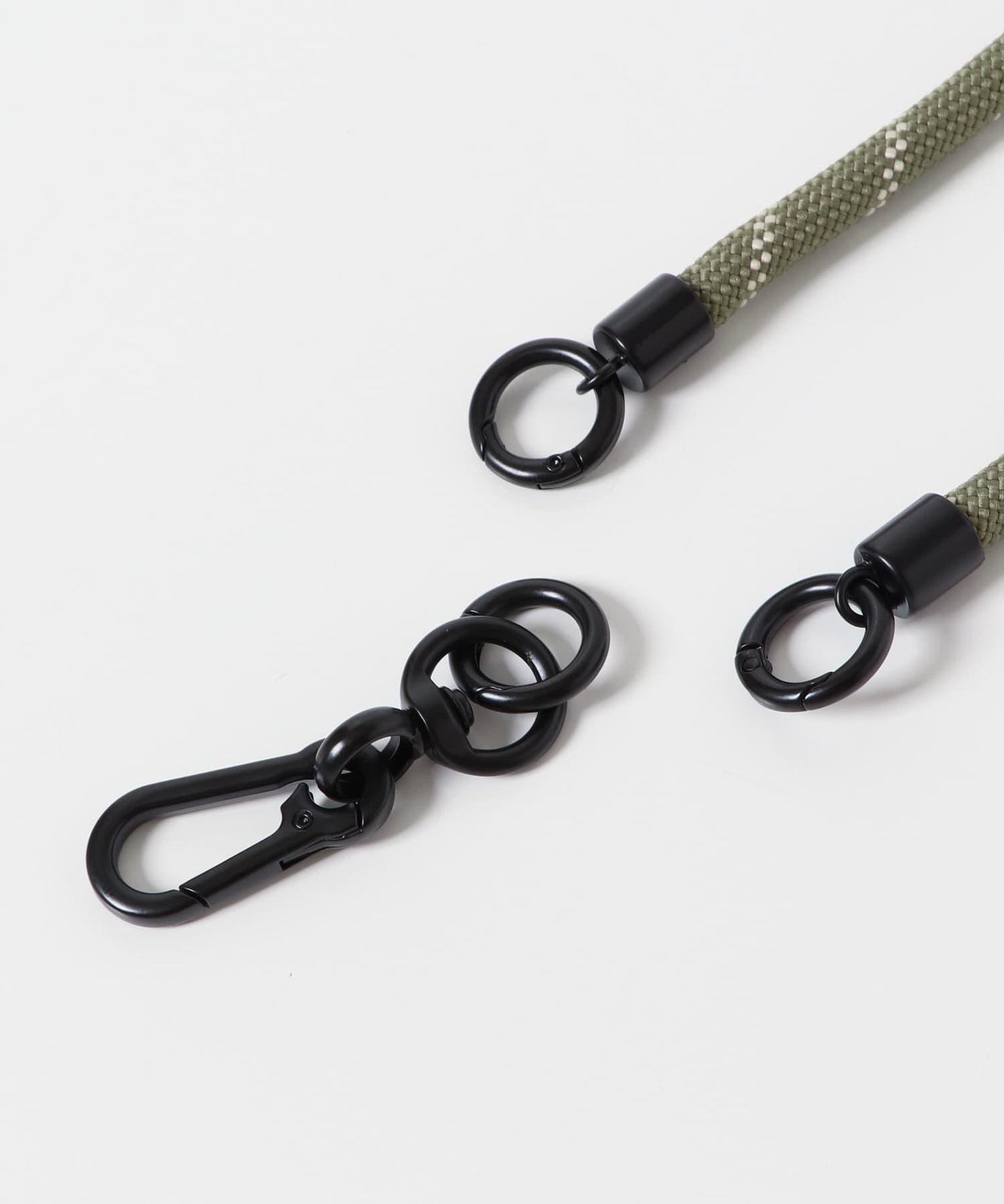 TINY GARDEN PRODUCTS 功能型 肩帶