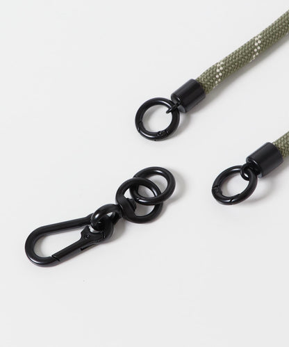 TINY GARDEN PRODUCTS 功能型 肩帶