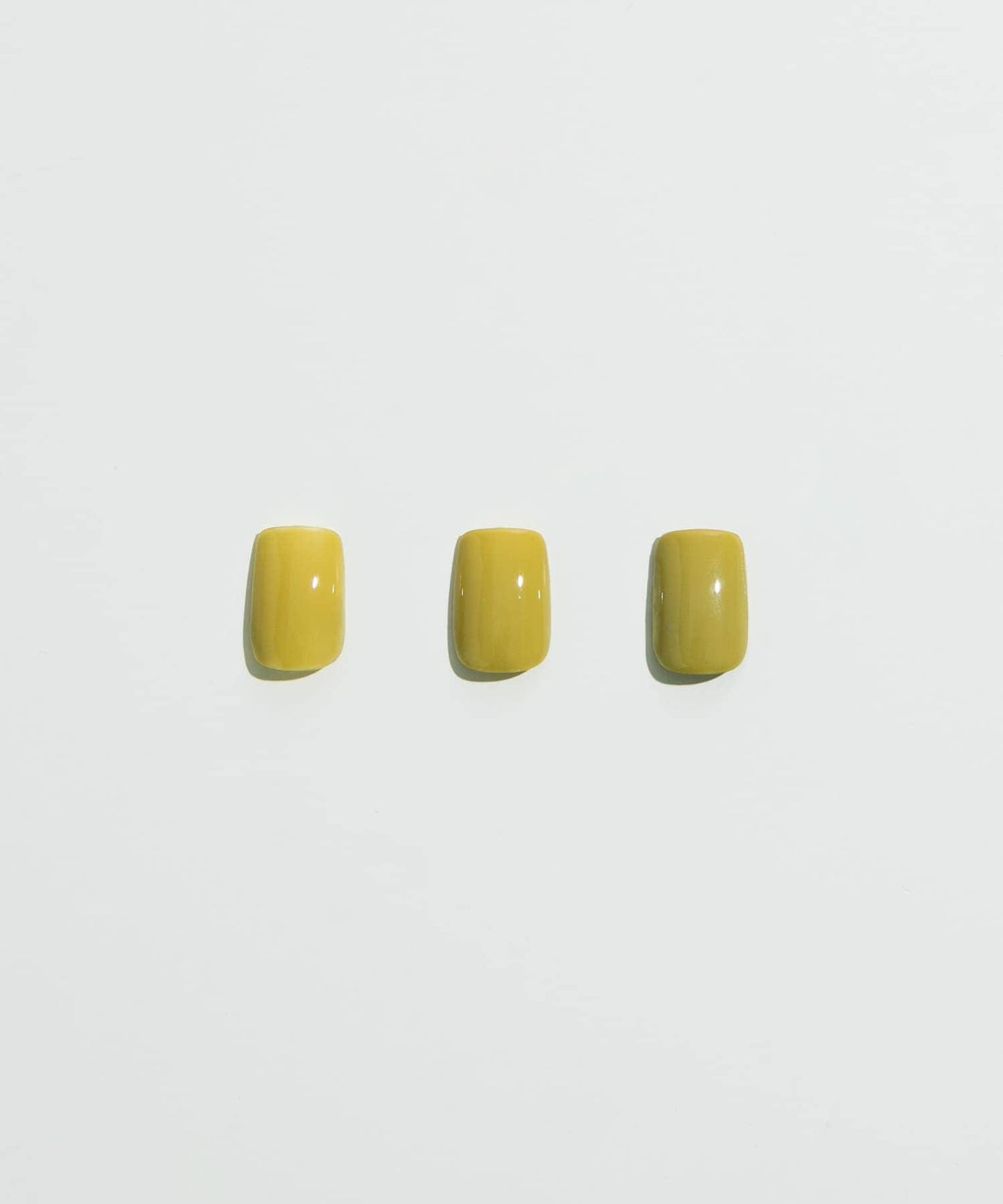 peel off gel polish 指甲油