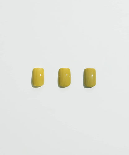 peel off gel polish 指甲油