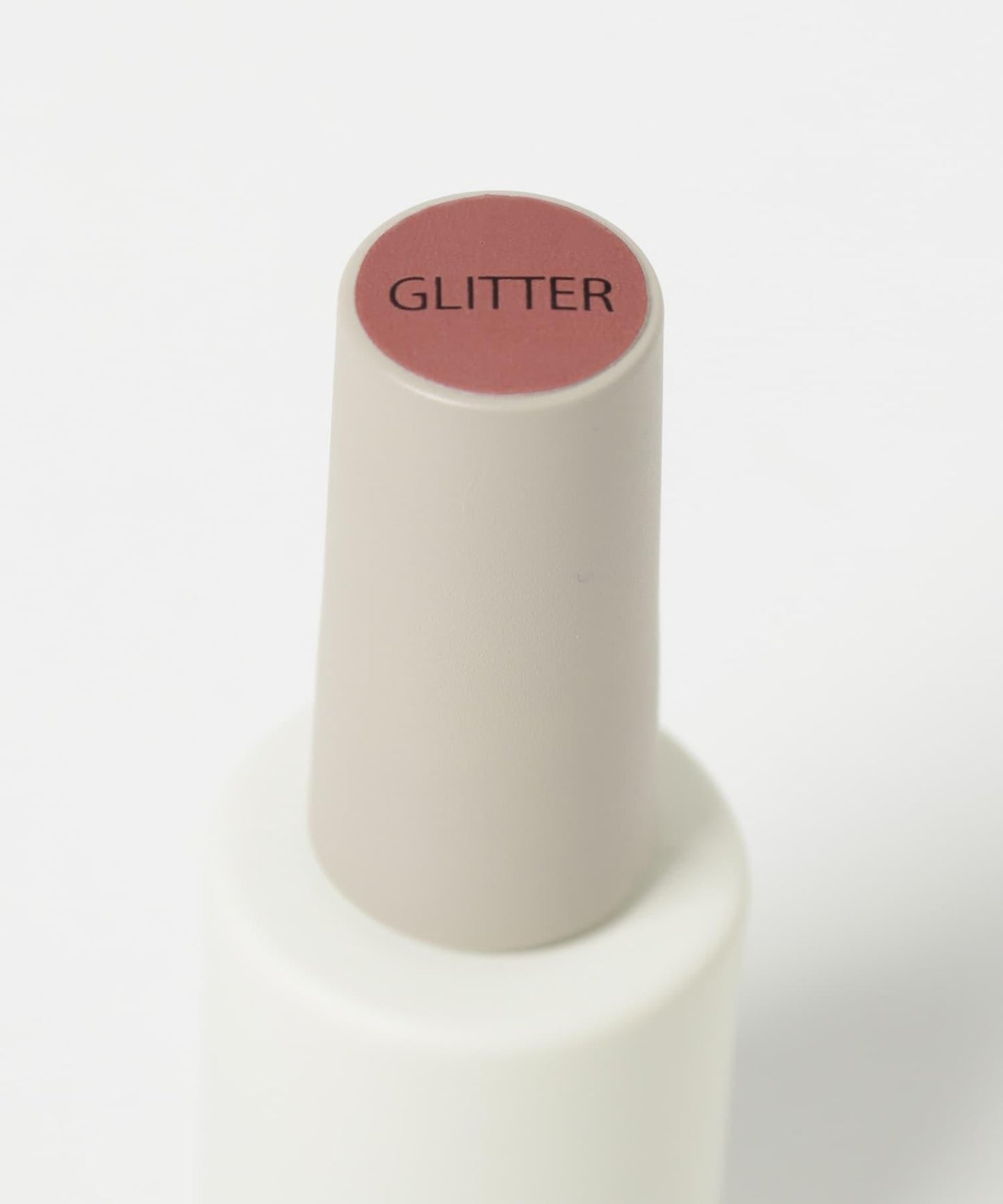 peel off gel polish 指甲膠