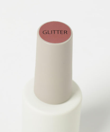 peel off gel polish 指甲膠