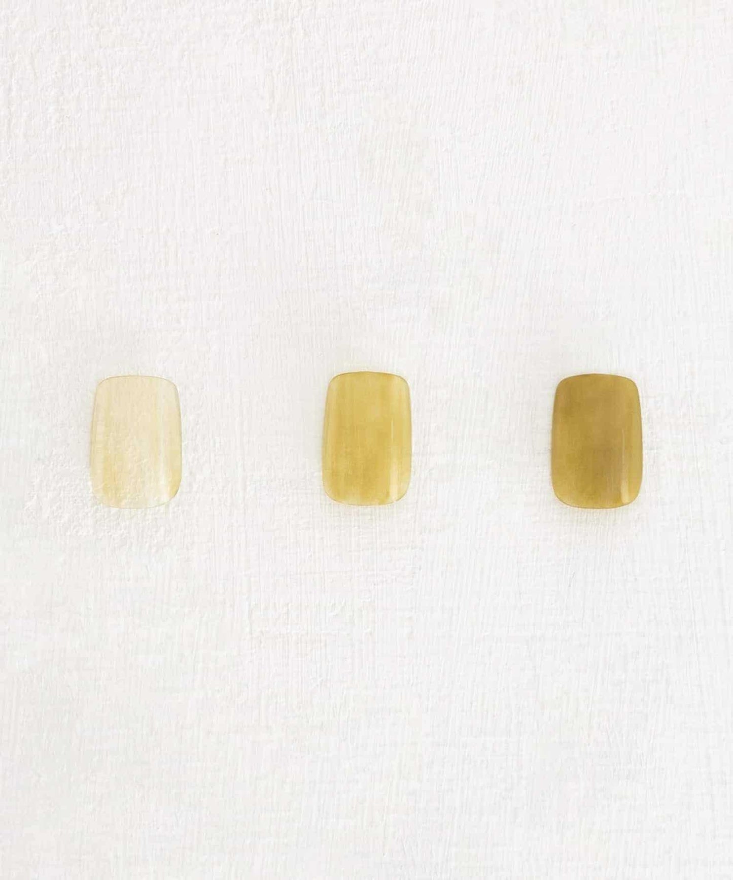 指甲油