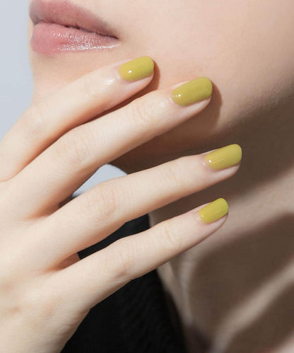 peel off gel polish 指甲油