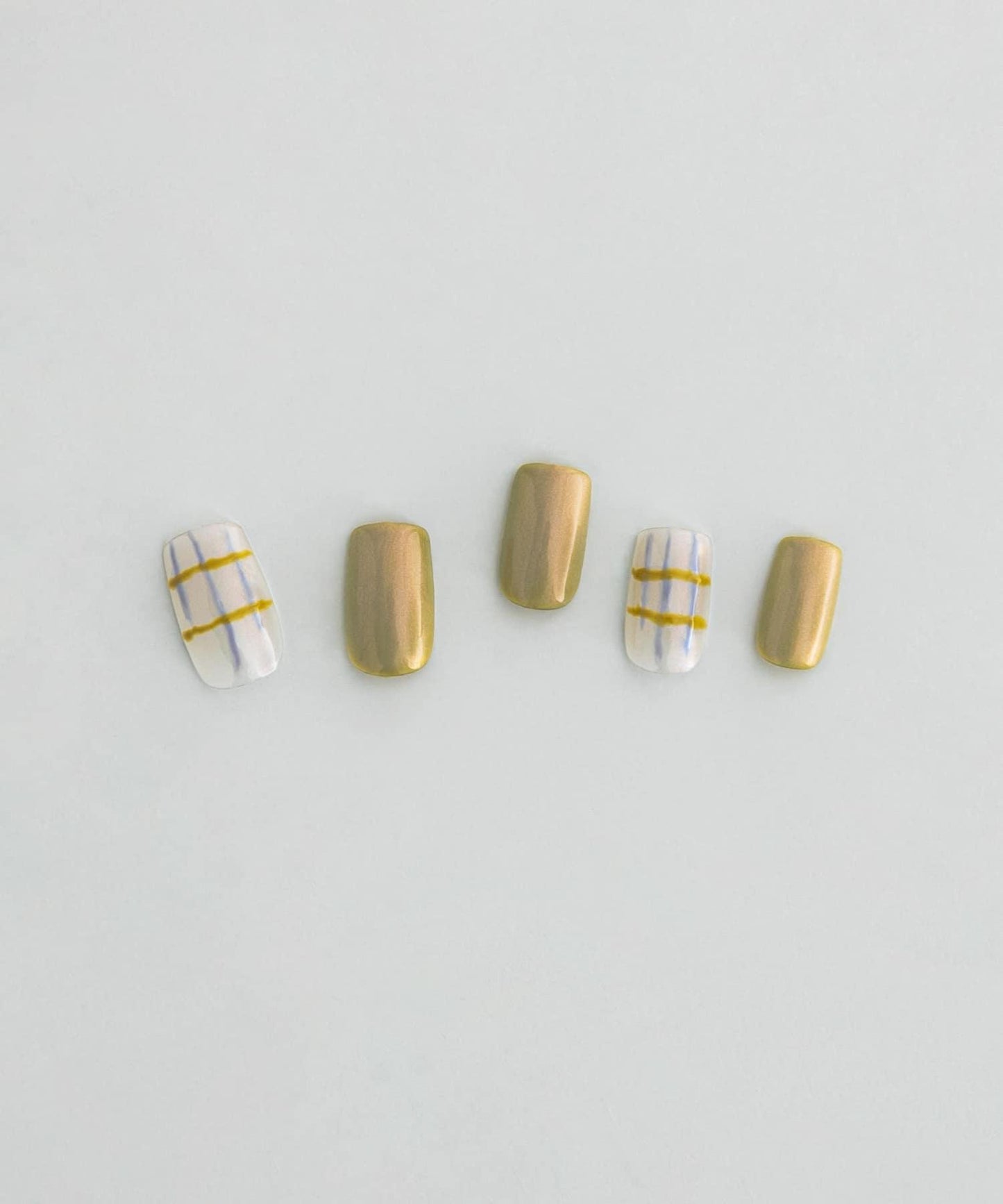 peel off gel polish 指甲油