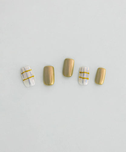 peel off gel polish 指甲油