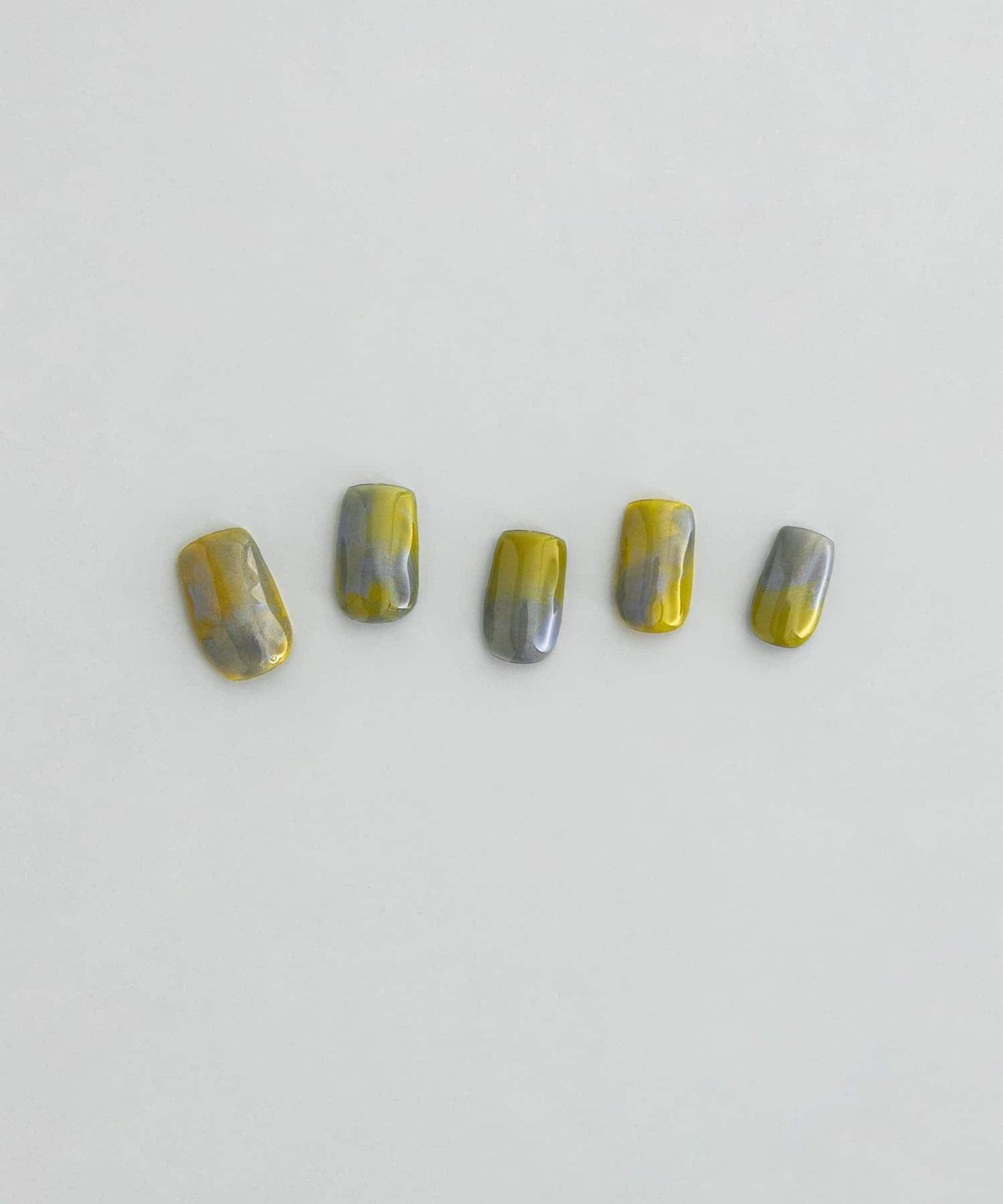 peel off gel polish 指甲油