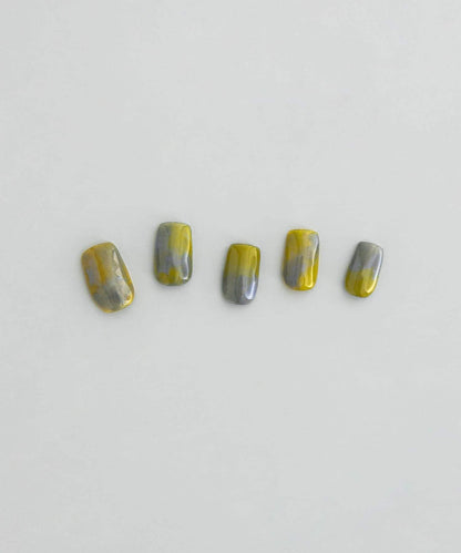 peel off gel polish 指甲油