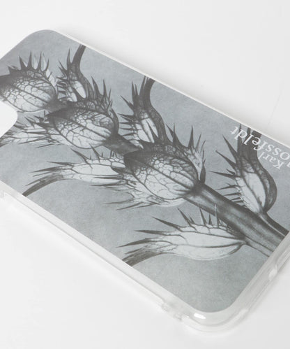 Karl Blossfeldt iphone11/XR