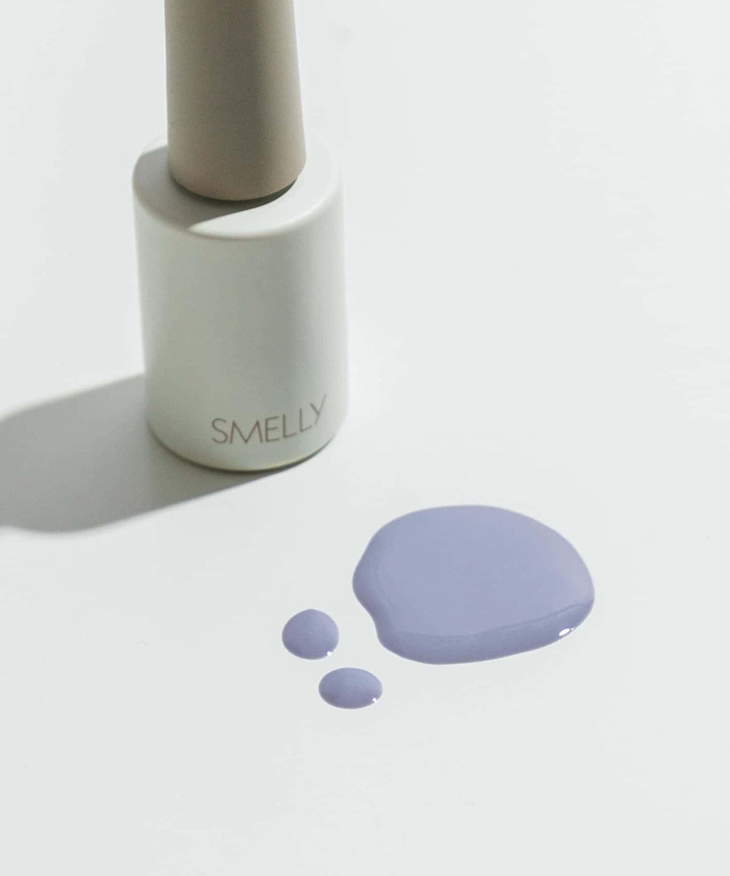 peel off gel polish 指甲油