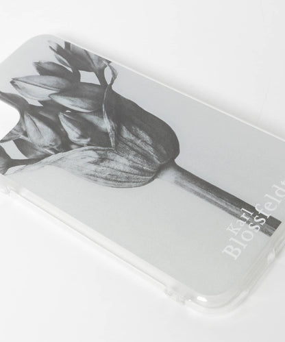 Karl Blossfeldt iphone11/XR