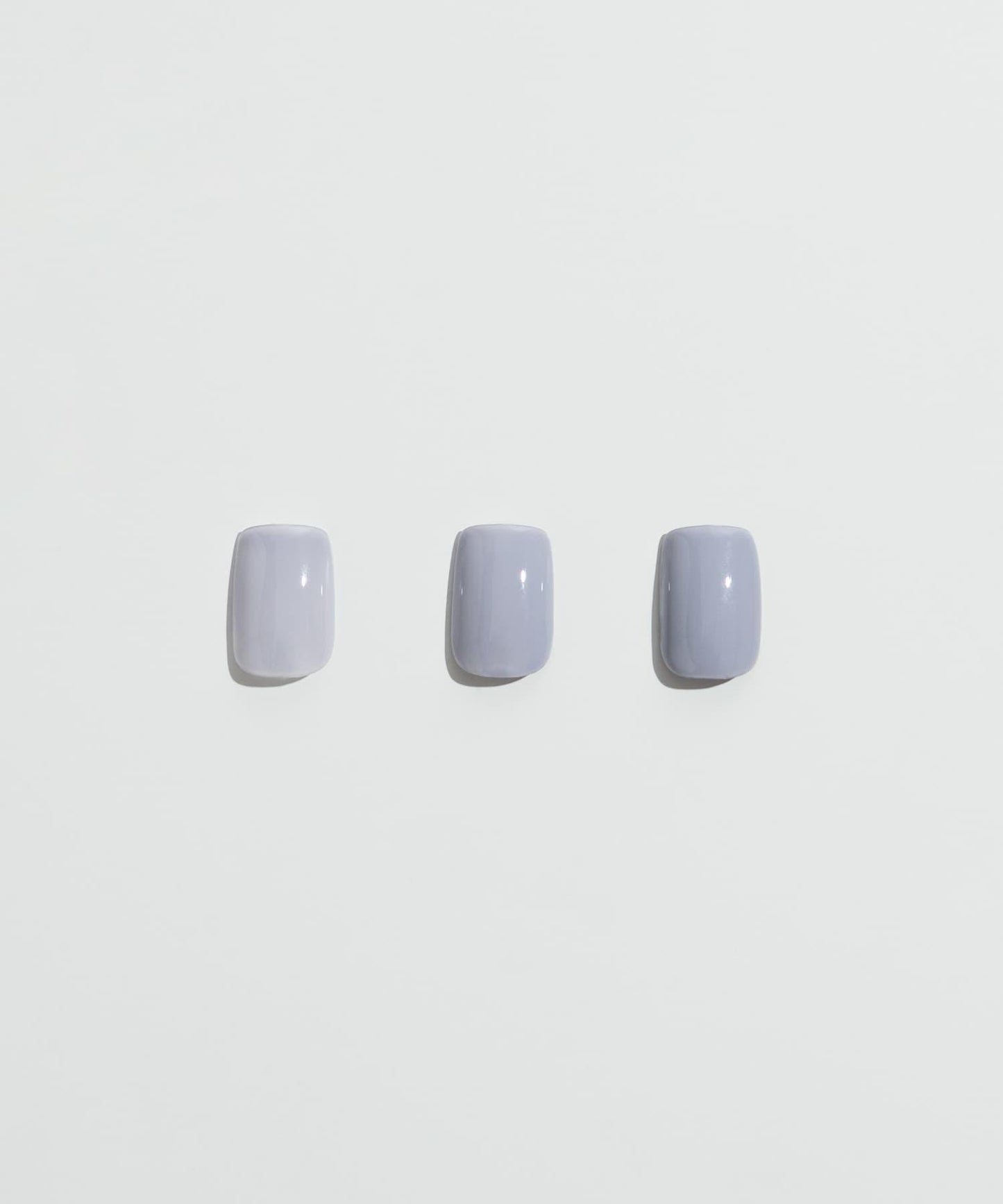 peel off gel polish 指甲油