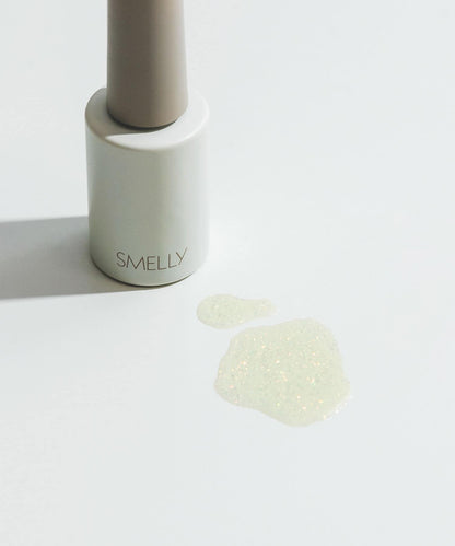 Peel Off Gel Polish 可撕拉凝膠指甲油