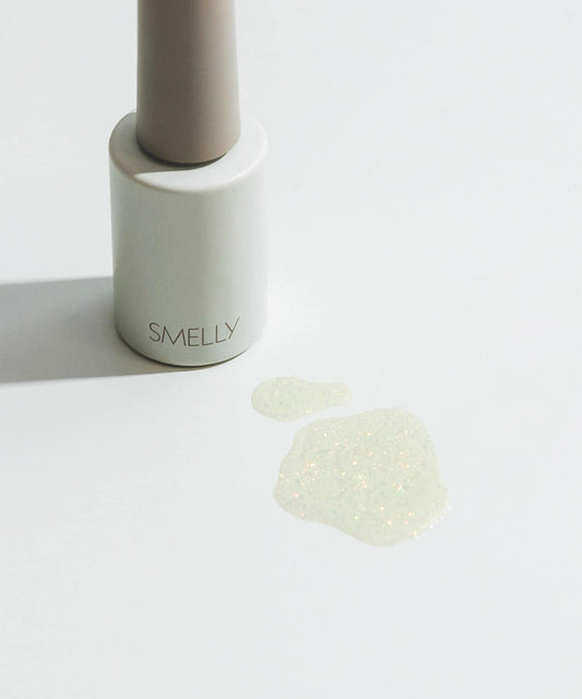 Peel Off Gel Polish 可撕拉凝膠指甲油