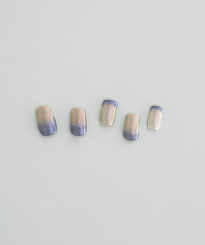 peel off gel polish 指甲油