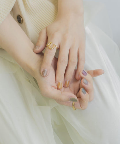 可撕拉 syrup gel polish 指甲油
