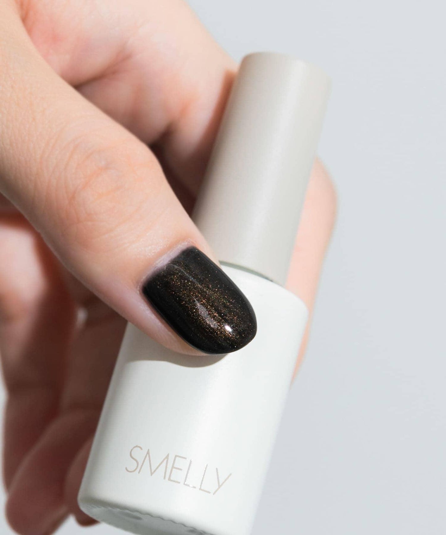peel off gel polish 指甲油