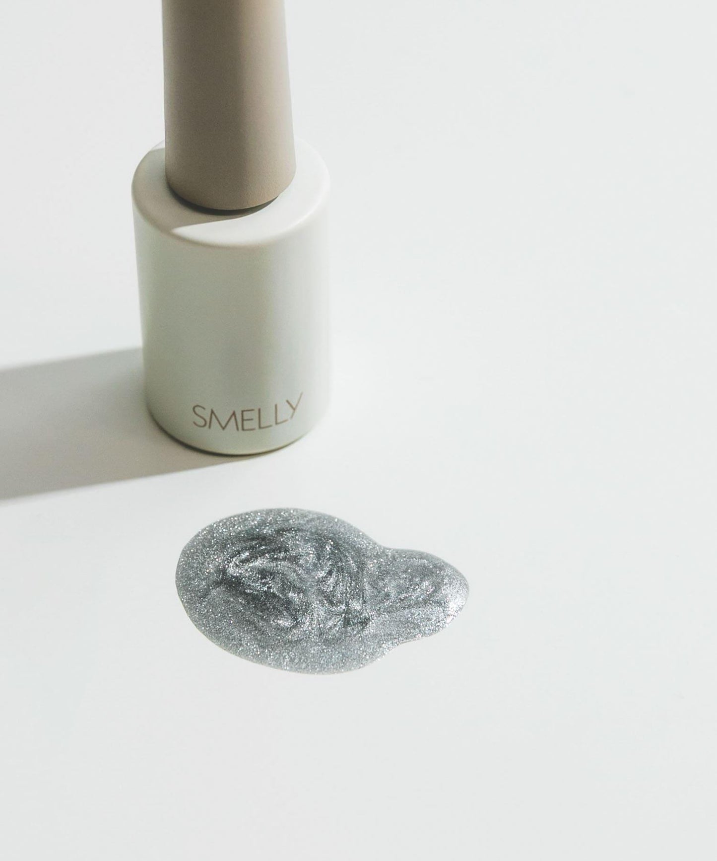 Peel Off Gel Polish 可撕拉凝膠指甲油