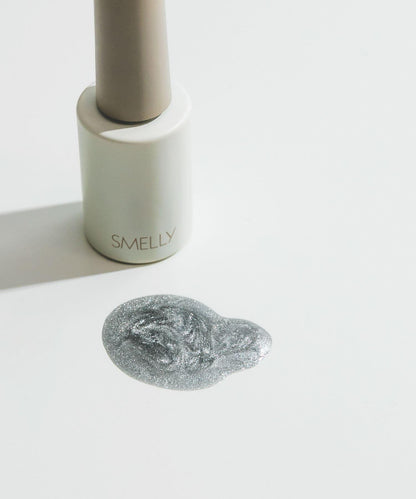 Peel Off Gel Polish 可撕拉凝膠指甲油