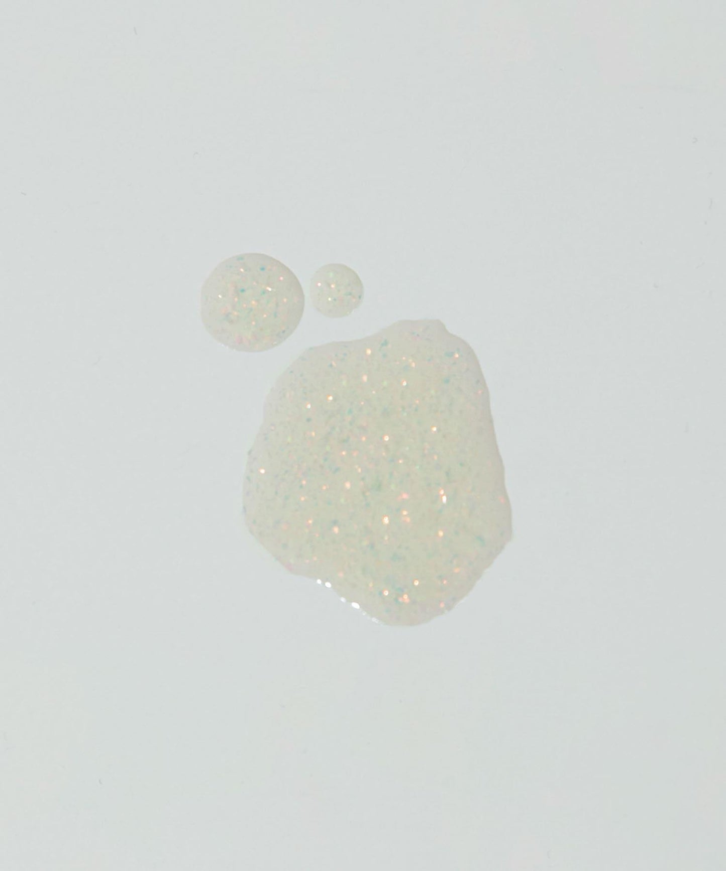 Peel Off Gel Polish 可撕拉凝膠指甲油