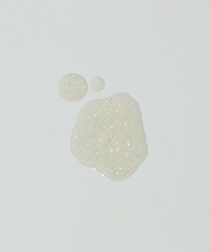 Peel Off Gel Polish 可撕拉凝膠指甲油
