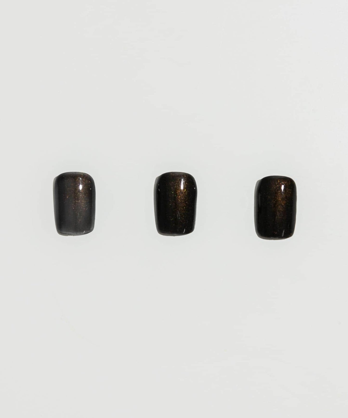 peel off gel polish 指甲油