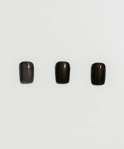 peel off gel polish 指甲油